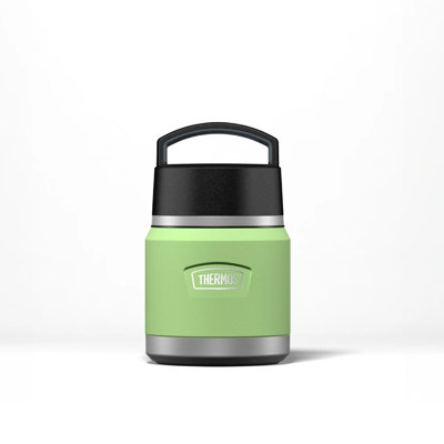 Food Storage Container
