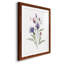 Variété de couleur IV - Peinture encadrée-718618382-718618421