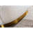 SWIVEL BARREL CHAIR,Living room chair,Bedroom chair with ergonomic curved back-651652589