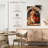 Yarlin Chocolat Ideal 1897-108246877
