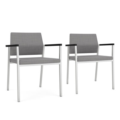 Avon Rx Healthcare Grade Guest Chair