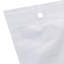 Doublure de rideau de douche Strausstown PEVA-3481031-3481028
