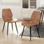 Chaises de salle à manger