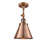 Estella Armed Sconce-642124731-642124730-642124729