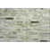 Premium Machine Washable Marasco AMF1630 Stripes Rug