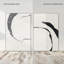 Positive Spaces Set Set by Oliver Gal-668487907-668487908