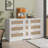 Cabinets-1220269599
