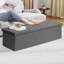 Storage Bench