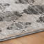 Tapis marocain de qualité supérieure à poils longs Dream Shag ADS610-130444879-130444883