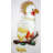 Handmade Landscape & Nature Wall Decor on Metal