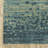 Bodman Ombre Indoor Rug-756293024