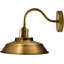 Armed Sconce-927555347