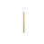 Satin Brass/French Antique est en rupture de stock