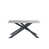 Grey selected