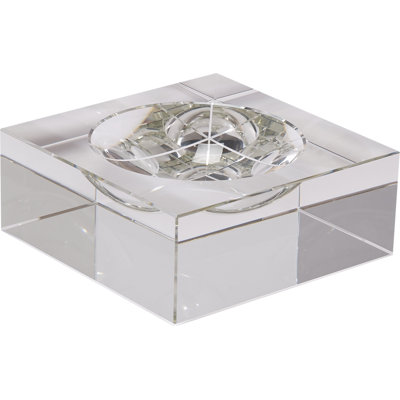 Maldando Grace Small Bowl