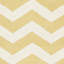 Saunderstown Chevron Wool Hand Woven Area Rug-20764909