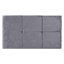 Franciousha Upholstered Headboard-1619630254-1694837052