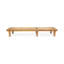 NADINE CHAISE LONGE