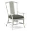 Drury Lane Slat Back Dining Arm Chair-42843373-61929899