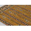 Scandinavian One-of-a-Kind 8'2X10'4 Area Rug