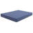 ATLAS TWIN FOAM CORE 8"-1734061955