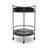 Dottie Reyer Cressida Nightstand-Linen-120796721