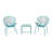 ELBA CHAT SET-480461177