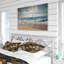 Literie Tropical Twilight-2075202751