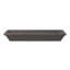Arcata 36 In Sage-2031460620