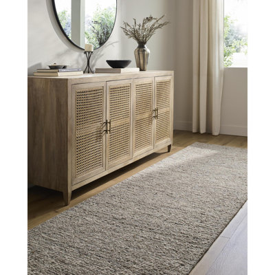 Amhurst Area Rug