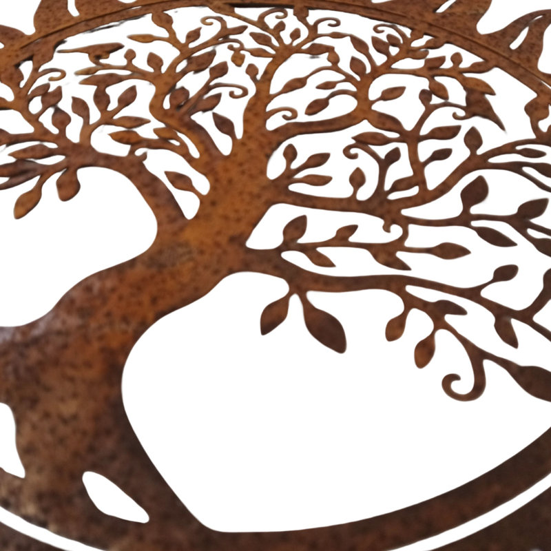 Handmade Wall Decor