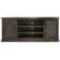 Machado Media Console