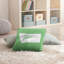 Coussin Sweet Home-43599236-43599240-44176227