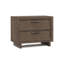 Casa Paros 2 - Drawer Nightstand-605673988