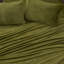 Ensembles de draps en velours ultra doux-1530419901-1530419920