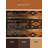 Stone Mosaic Rug-787998798