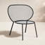 Chaise de patio Abberton-894191876
