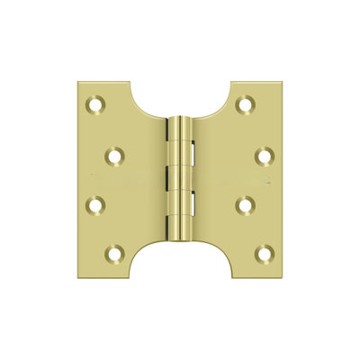 Hinge