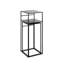 Side table Qureshi