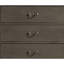Commode de 31,5 po cinq tiroirs Waynesburg-20111557