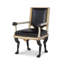 Tara Shaw Chair