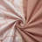 Sibyl 7 Piece Jacquard Comforter Set-1474852207-1425315833