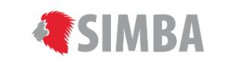 Simbashopping logo