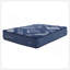 CAL KS POCHE UNITÉ NOYAU 12 po-114706754