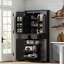 Armoire de cuisine Farmhouse-753138755