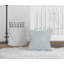 Coussin Plain Bows-107835618-107835617
