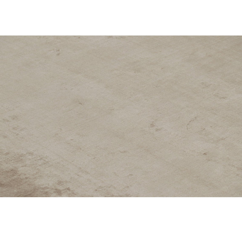 Textural One-of-a-Kind 14x17 Hand Knotted Area Rug