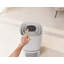 Purificateur d'air Frigidaire HEPA XL avec Wi-Fi-111572089