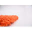 Tapis orange Torun-635287952