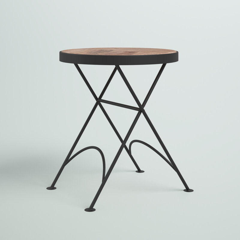 Table de bout Noelle